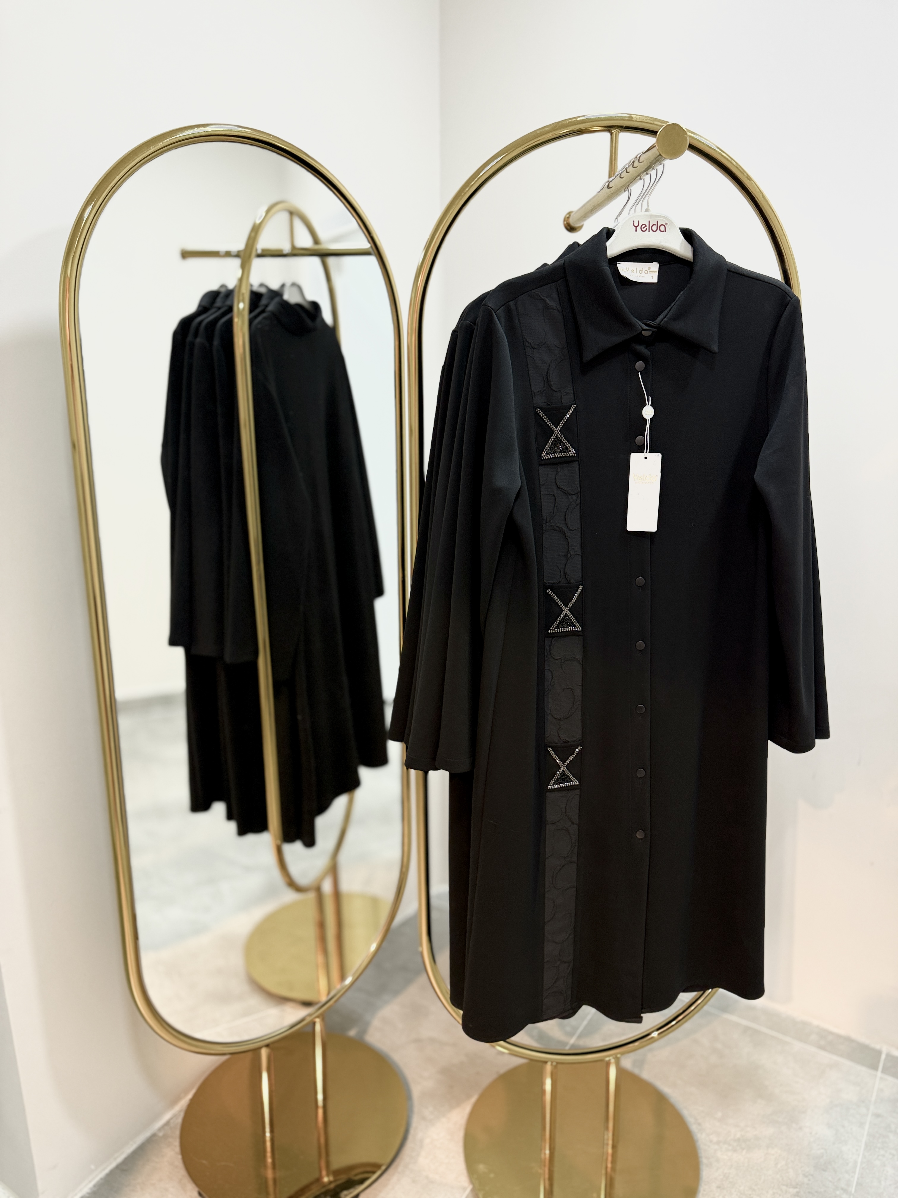 Oysho Tunik